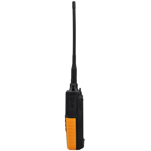 New Long Range High Output Power 10 Watts Dual-band Waterproof Two Way Radio TD-A10