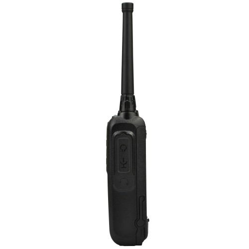 Long Distance Walkie Talkie With Low Price High Quality 2 Way Base Radio TD-13