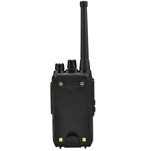 Long Distance Walkie Talkie With Low Price High Quality 2 Way Base Radio TD-13