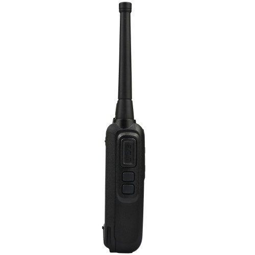 Long Distance Walkie Talkie With Low Price High Quality 2 Way Base Radio TD-13