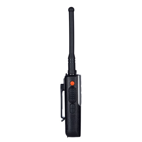 3W OEM Chinese VHF UHF Wireless 2 way Radio Communication With 2600mAh Battery Handheld Radio Two Way TD-3M