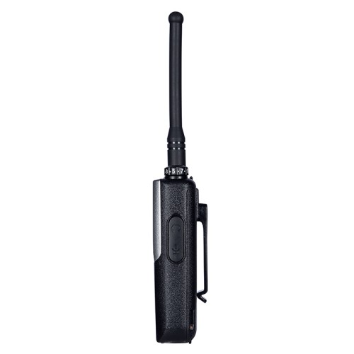 3W OEM Chinese VHF UHF Wireless 2 way Radio Communication With 2600mAh Battery Handheld Radio Two Way TD-3M