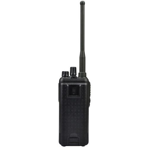 Chinese TDX 5W VHF UHF FM Mobile Police Radio 2 Way Portable Walkie Talkie TD-629