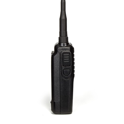 Durable Used  Professional Handheld Waterproof  2 Way Walkies Talkies TD-9000