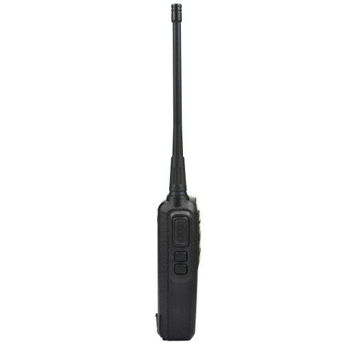 New Professional 5W 16 Channels Most Powerful Hand-free Two Way Radios TD-A7PS