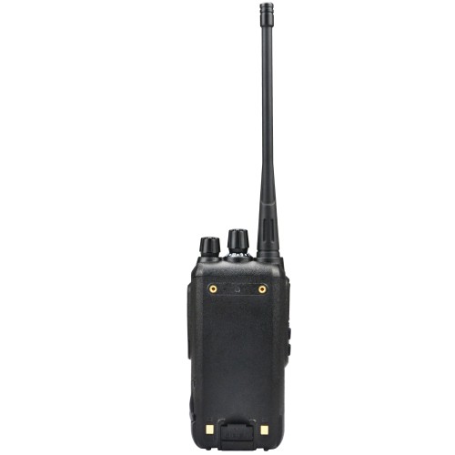 New Professional 5W 16 Channels Most Powerful Hand-free Two Way Radios TD-A7PS