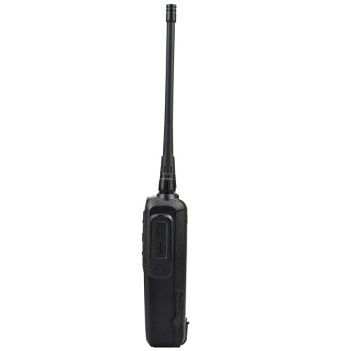 New Professional 5W 16 Channels Most Powerful Hand-free Two Way Radios TD-A7PS